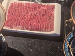 -南门涮肉(上海一店)