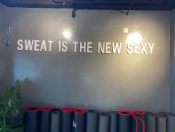 -YASAKI国际舞蹈中心