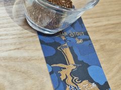 -Torch Coffee 炬点咖啡