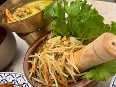 -KingThaia金泰兰(滨江天街店)