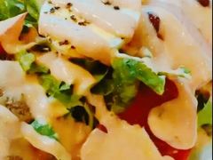 -北京网络广播电视台