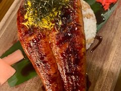 -築鳥日本料理(黑沙环店)