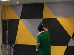 -全屋清新除甲醛 上海