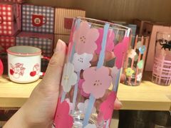 -九木杂物社(恒隆广场店)