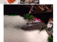 同里湖度假村二期-同里湖度假村(二期店)