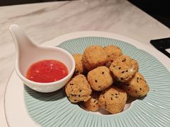 -陶陶居酒家(第十甫路总店)