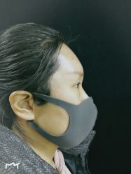 -八大处整形