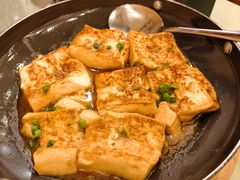 -顺风山庄(水濂山店)