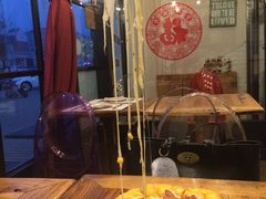 -冲浪熊西餐厅(昌黎店)