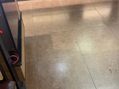 -韩盛·盛江山自助料理(于洪新玛特店)