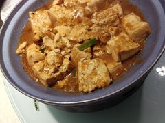 -豫丰汇河南名菜楼(武记餐饮)