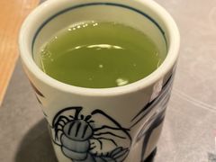 -沼津港精致料理·寿喜烧·烧鸟(龙湖南桥天街店)