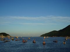 -乌石塘景区