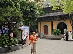 -杭州宋城