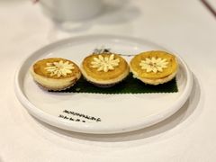 -金满楼(天河中路店)