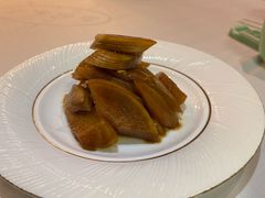 -江南厨子·品苏杭(华润万象店)
