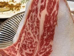 -东国海鲜火锅城(氹仔店)