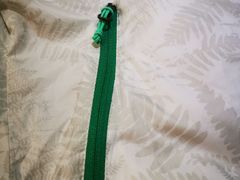 -迪卡侬(燕山店)