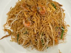 -华盛丰温州大排档(东三环南路店)