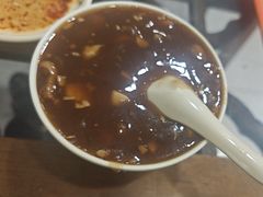 -庆丰包子铺(田村店)