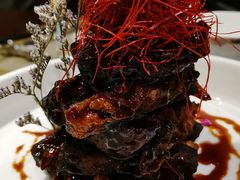 -童福兴·南京菜(老门东店)