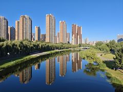 -大悦城(沈阳中街店)