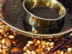 -中天钢铁体育馆(南一门店)