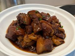 -道道鲜·崇明私房菜(五角场店)