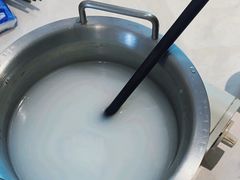 -香蜜轩·粤菜·宴会(世界之窗店)