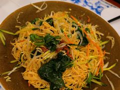 -东方饺子王(创始店)