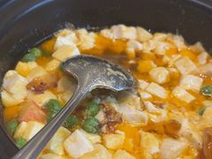 -王府井酒店(金桥港湾店)
