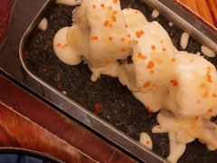 -坂吉屋·居酒屋深夜食堂(龙湖店)