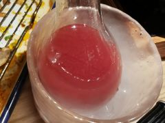 -苦尽酒馆·川菜(鼓楼店)