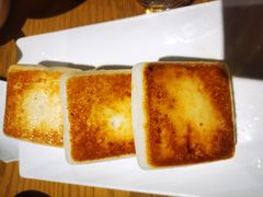 -渝乡老妈·北京烤鸭(六里桥店)