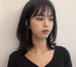 -愉己冥想·护发专门店
