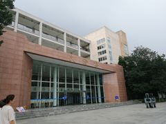 -成都工业学院(郫都校区)