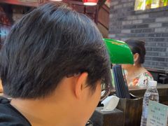 -陈麻婆豆腐(旗舰店)