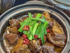 -金龙·打边炉(武进路店)