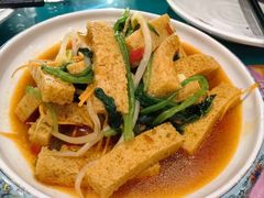 -巴依老爷·新疆美食(上城区天城路店)