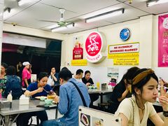 -红大哥水门鸡饭(總店)