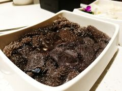 -海底捞火锅(高科广场店)