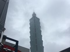 -台北101