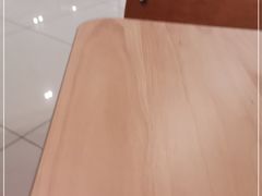 -麦当劳(太平国际机场店)