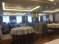 大堂-贵州大厦贵州厅(樱花园西街店)