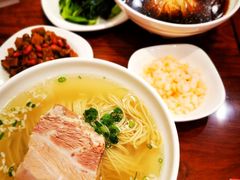 -同得兴面馆.苏式面.三虾面(园区店)