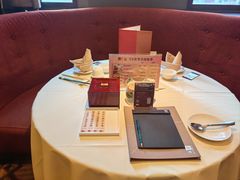 -利苑酒家(华熙国际店)