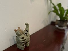 -花迹(富春江东街店)