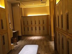 -艺水间水汇