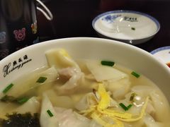 -熙盛源(复兴路店)