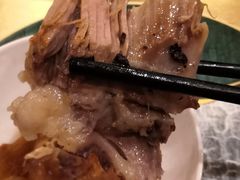 -蒙古大营·蒙古演绎餐厅(赛马场店)